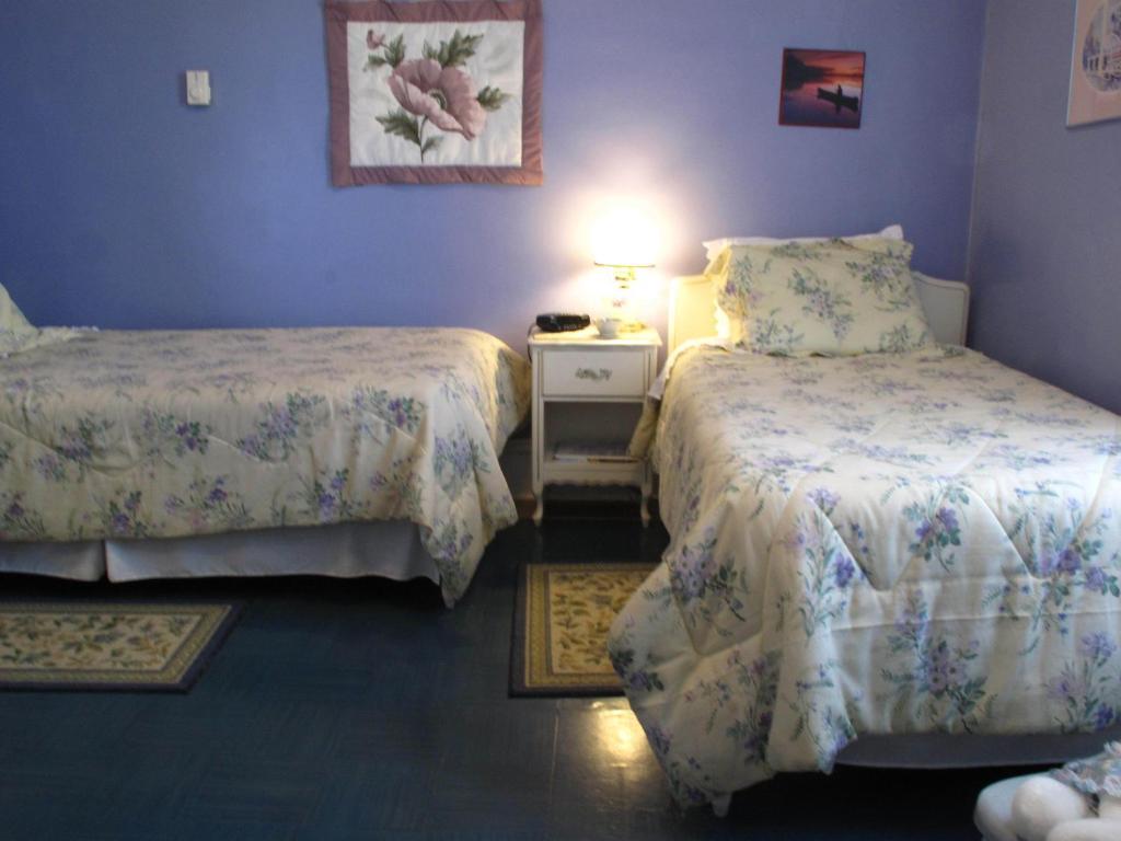 The Nelson House Bed And Breakfast Stewiacke Szoba fotó