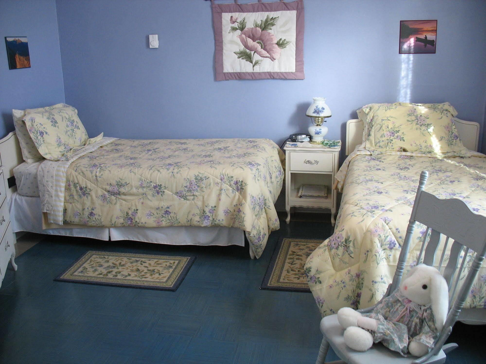 The Nelson House Bed And Breakfast Stewiacke Kültér fotó
